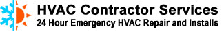 Lewis HVAC Services